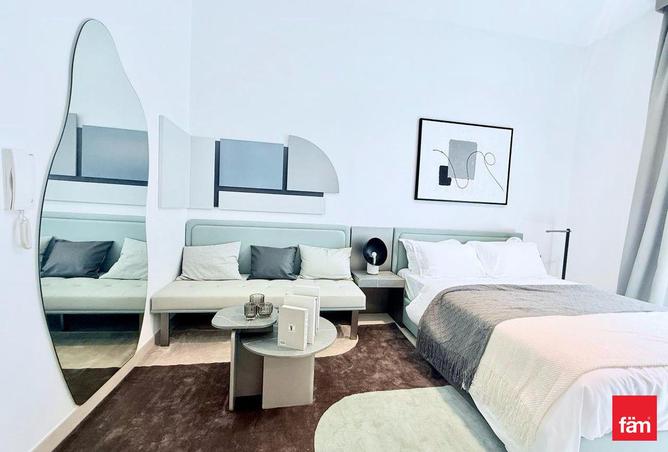 67431633 - الصورة الرئيسية للعقار