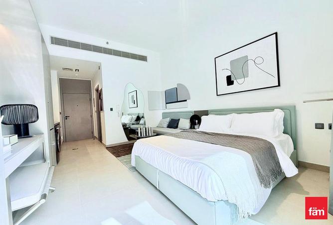 67431633 - صورة العقار 2