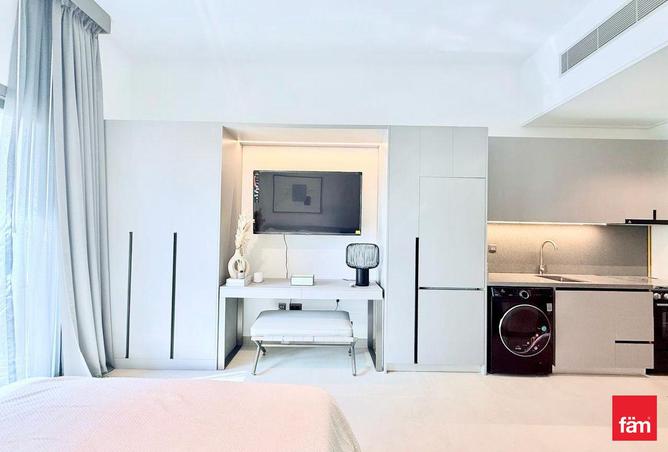 67431633 - صورة العقار 3