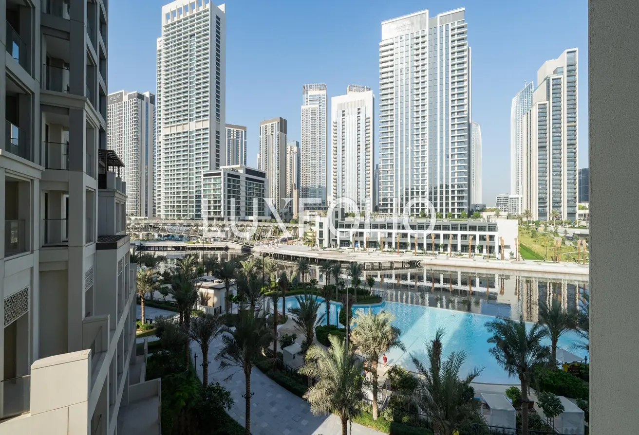 82781439 - الصورة الرئيسية للعقار