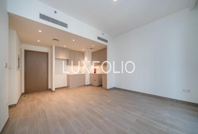 82781439 - صورة العقار 3