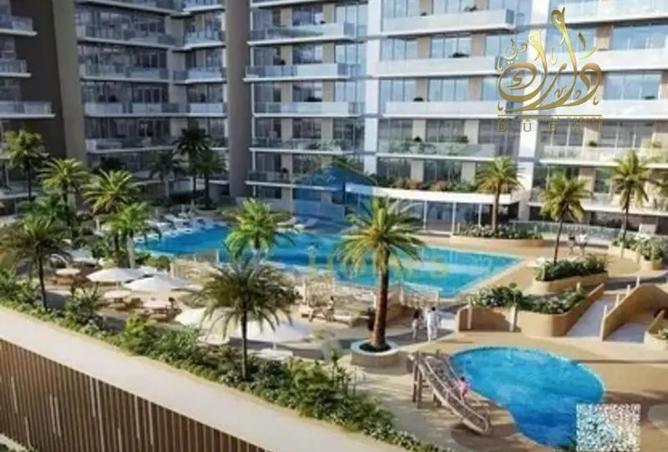 142378821 - Property Image 3