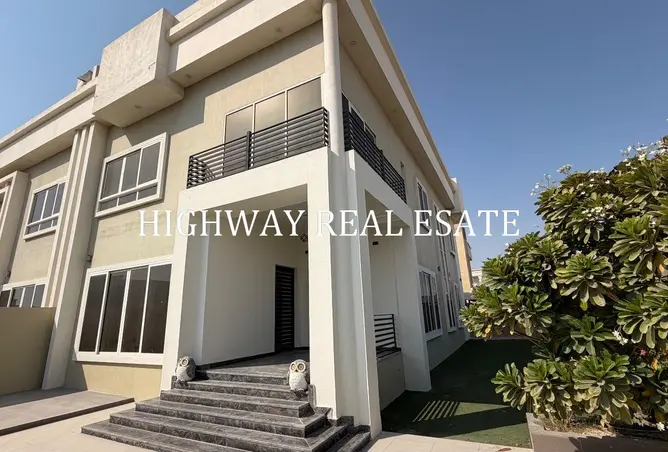 147329627 - Property Image 2