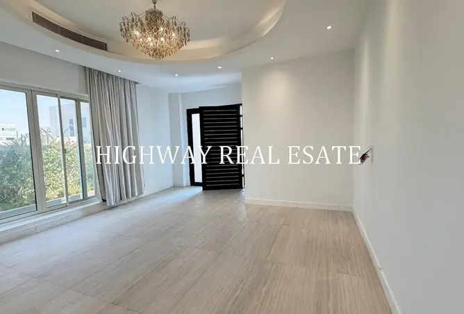 147329627 - Property Image 3