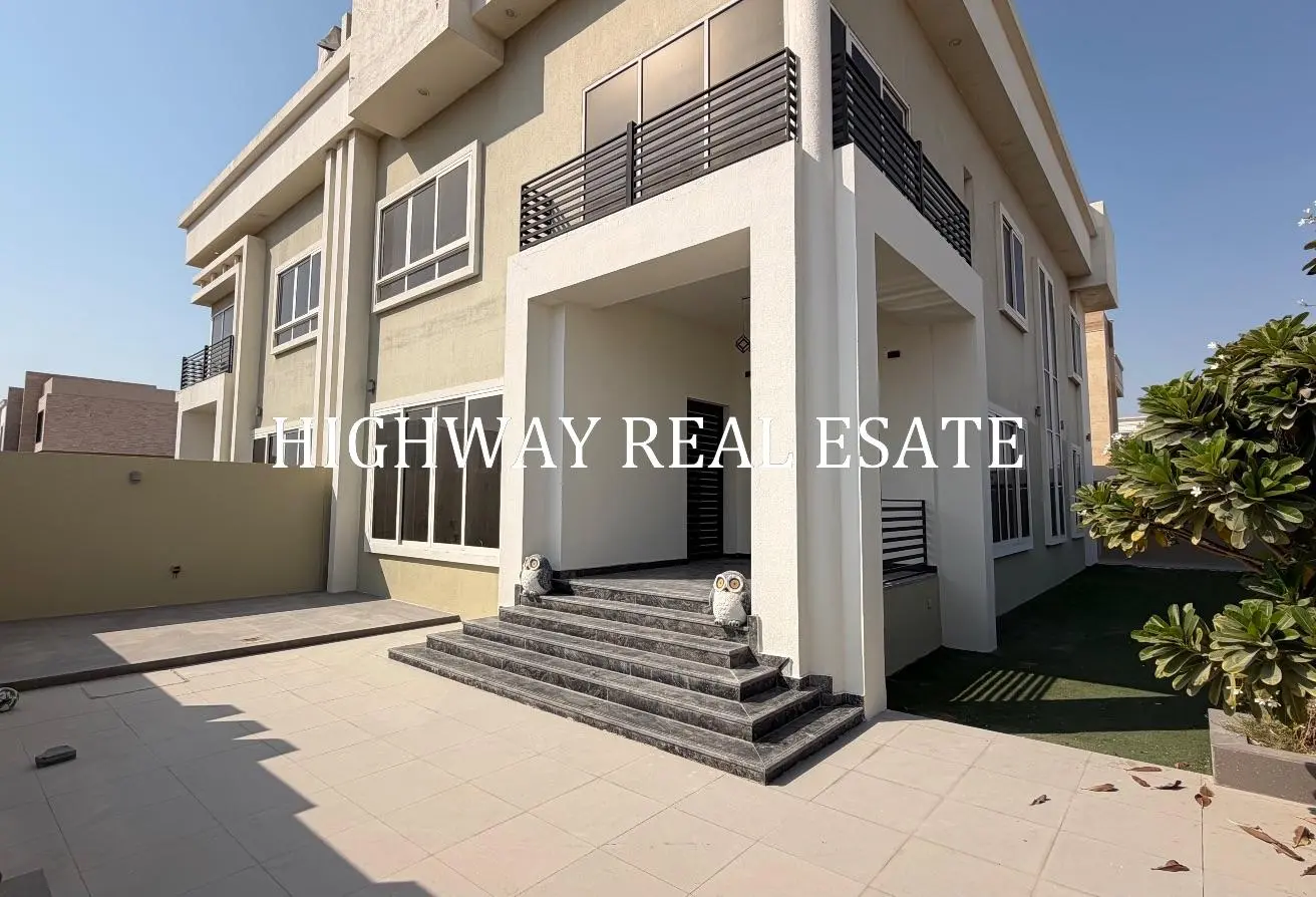 147329627 - Property Main Image