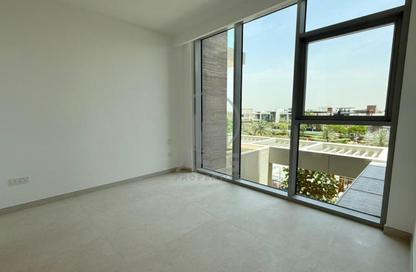 Apartment - 2 Bedrooms - 3 Bathrooms for rent in Ellington House 2 - Ellington House - Dubai Hills Estate - Dubai