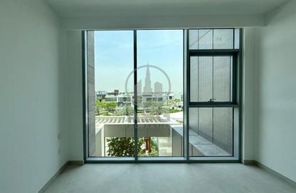 Apartment - 2 Bedrooms - 3 Bathrooms for rent in Ellington House 2 - Ellington House - Dubai Hills Estate - Dubai