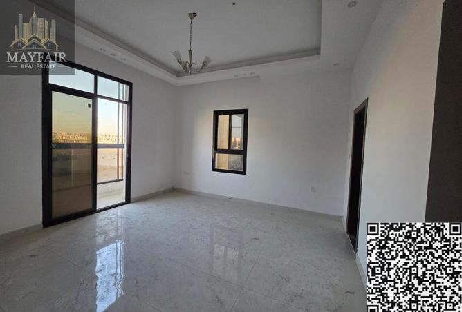 98686791 - الصورة الرئيسية للعقار