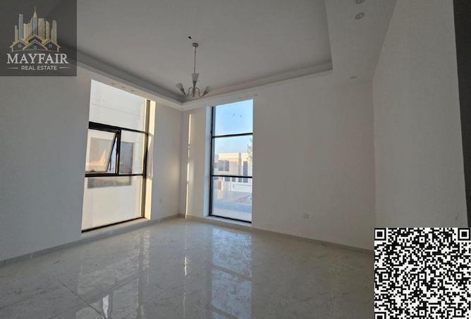 98686791 - صورة العقار 3