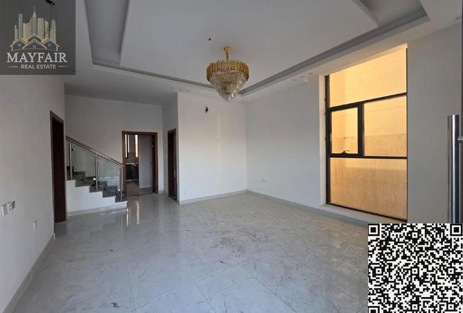 98686791 - صورة العقار 2