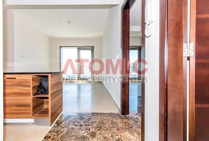 132510994 - Property Image 2