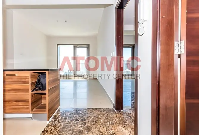 132510994 - Property Image 2