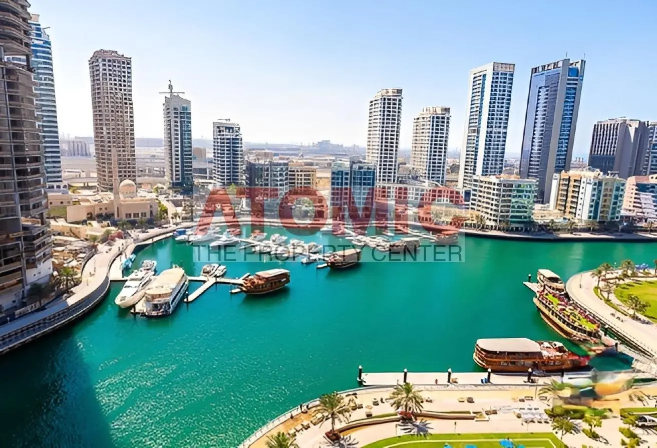 132510994 - Property Main Image