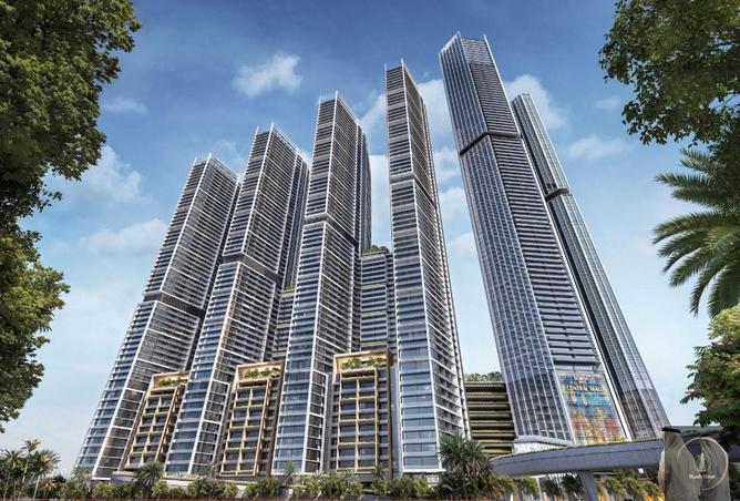 97366524 - Property Main Image