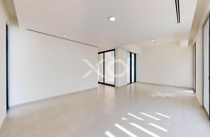 Villa - 5 Bedrooms - 7 Bathrooms for rent in Caya 1 - Arabian Ranches 3 - Dubai