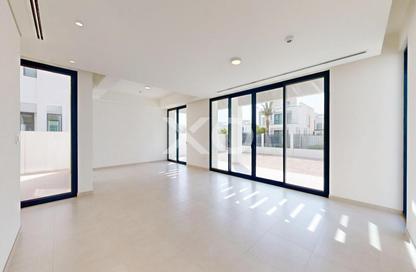 Villa - 5 Bedrooms - 7 Bathrooms for rent in Caya 1 - Arabian Ranches 3 - Dubai