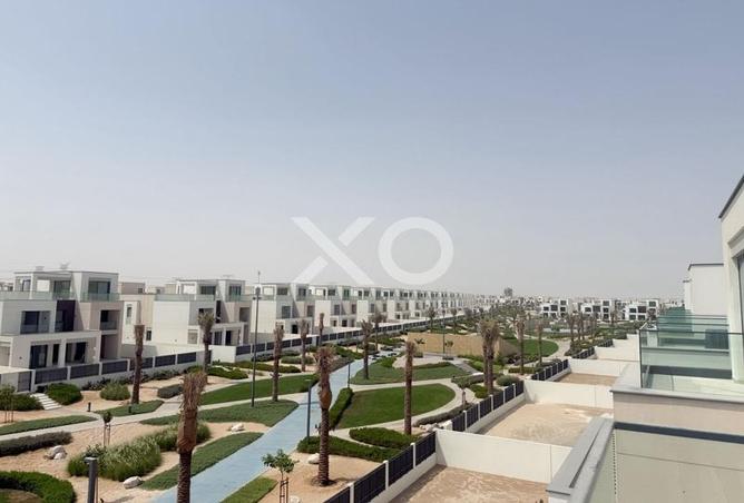 80675549 - الصورة الرئيسية للعقار