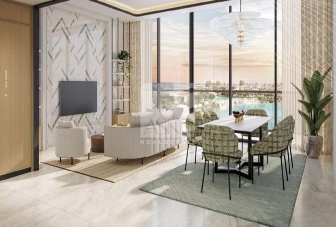 74621025 - الصورة الرئيسية للعقار