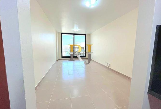 53179256 - Property Image 3