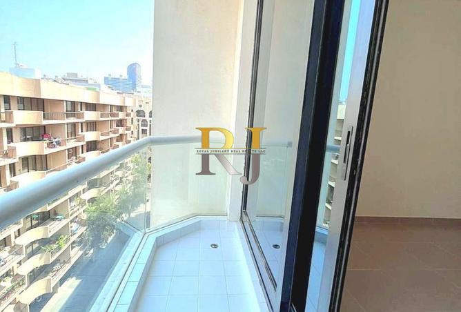 53179256 - Property Image 2