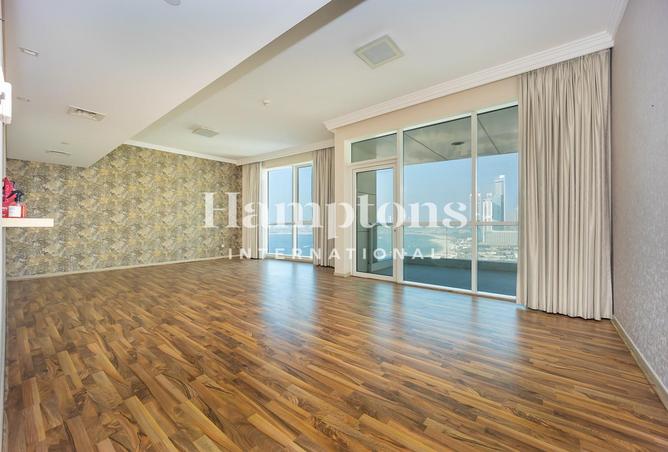 16199244 - صورة العقار 2