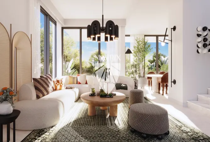 165602810 - Property Image 3