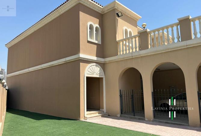 110068592 - Property Main Image