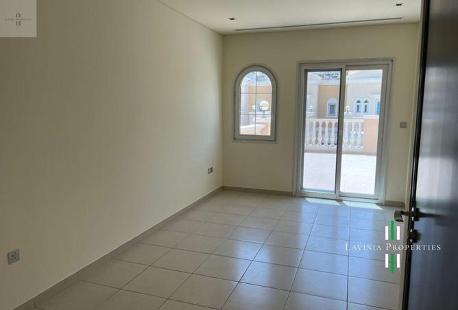 110068592 - Property Image 3