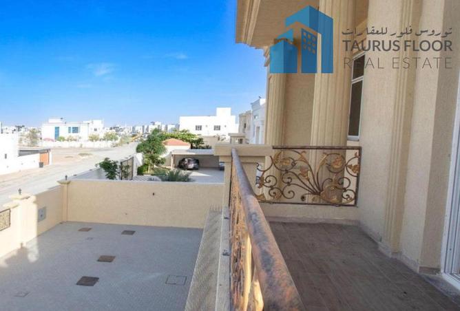 78585596 - Property Image 3