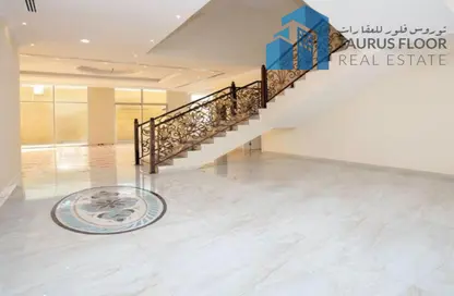 Villa - 5 Bedrooms - 5 Bathrooms for rent in Al Aweer 1 - Al Aweer - Dubai