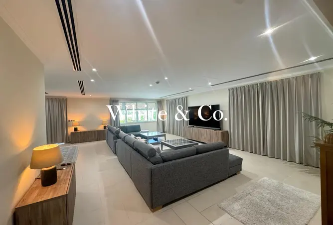 165500685 - Property Image 3