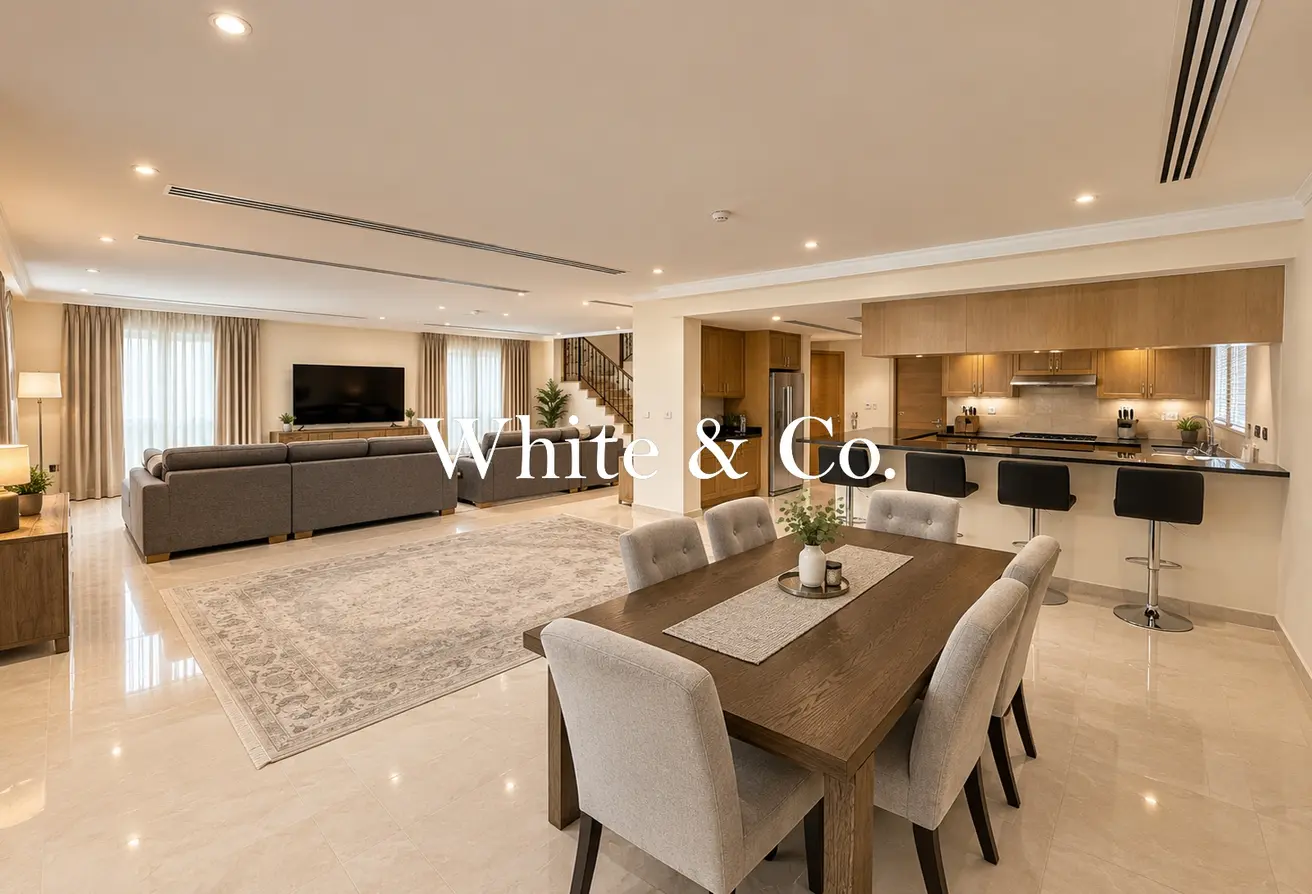 165500685 - Property Main Image