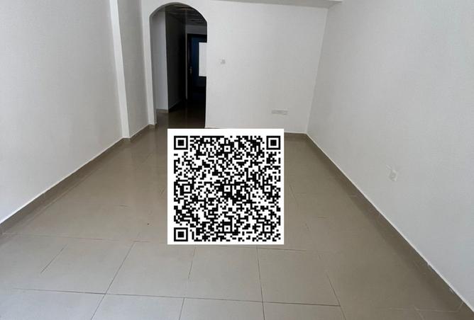 136090376 - صورة العقار 2