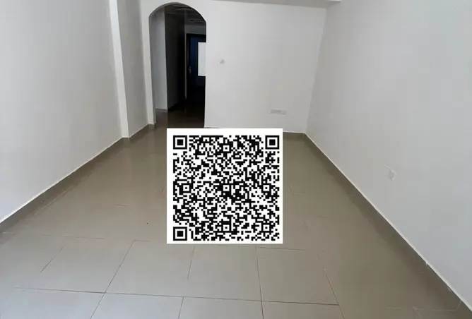 136090376 - Property Image 3