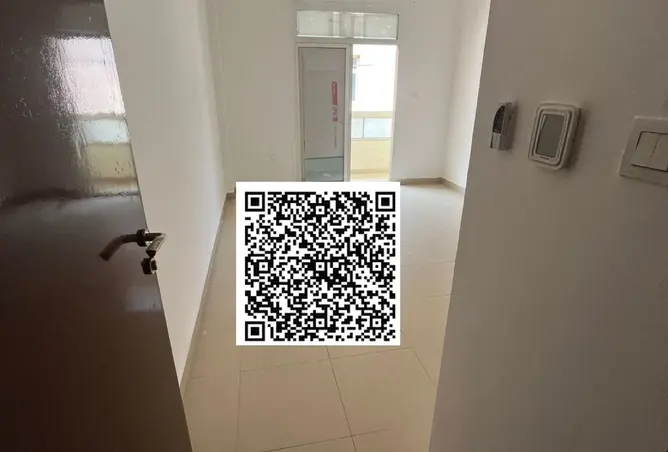 136090376 - Property Image 2