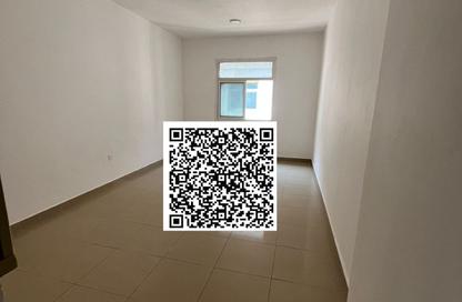 Apartment - 2 Bedrooms - 2 Bathrooms for rent in Al Naemiya Tower 1 - Al Naemiya Towers - Al Nuaimiya - Ajman Apartment - 2 Bedrooms - 2 Bathrooms for rent in Al Naemiya Tower 1 - Al Naemiya Towers - Al Nuaimiya - Ajman