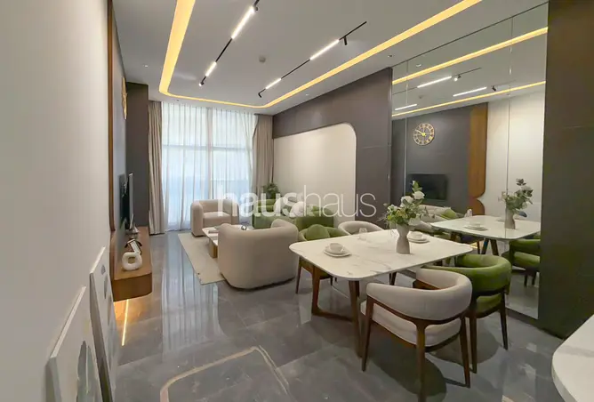 149105904 - Property Image 2