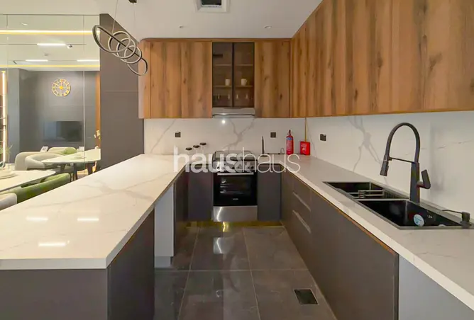 149105904 - Property Image 3
