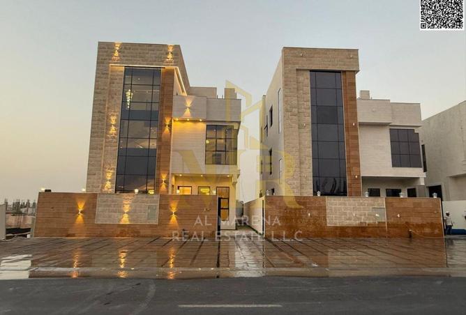 56158870 - صورة العقار 2