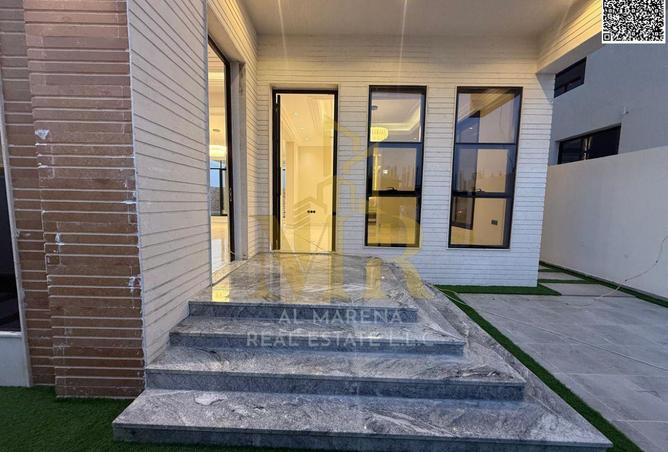 56158870 - صورة العقار 3