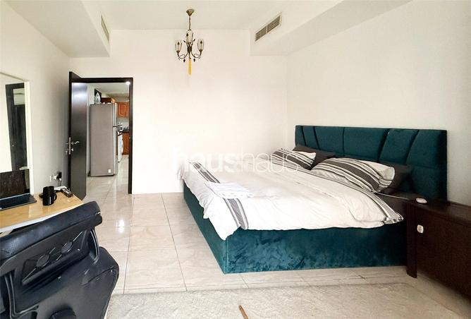 80700960 - Property Image 3