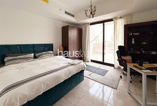 80700960 - Property Image 2