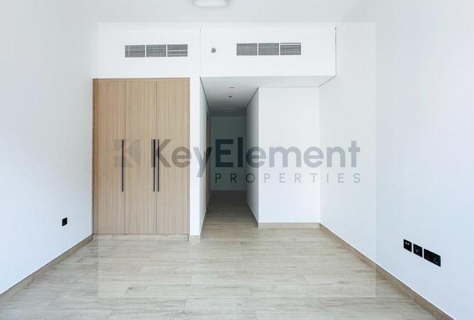 107729360 - Property Main Image