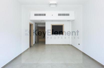 Apartment - 2 Bedrooms - 2 Bathrooms for rent in Al Awadhi Res 2 - Al Satwa - Dubai