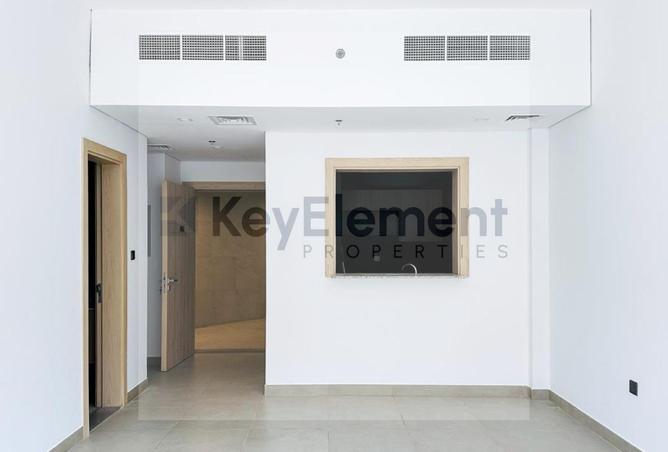 107729360 - Property Image 2