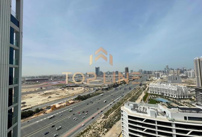 125165038 - Property Main Image
