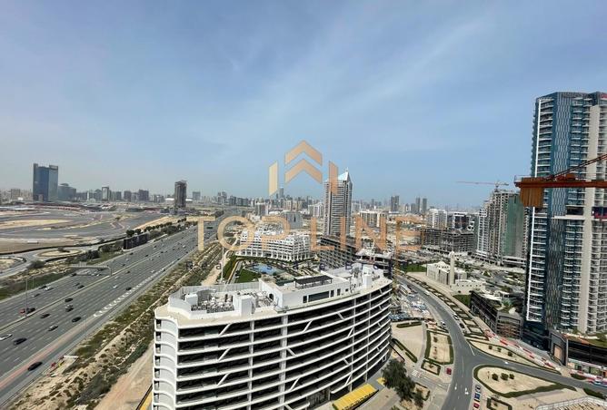 125165038 - Property Image 2