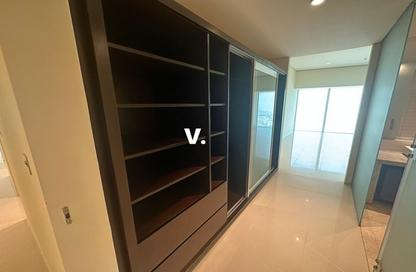 شقة - 2 غرف نوم - 2 حمامات للايجار في فندق أسكوت بارك - شارع الشيخ زايد - دبي شقة - 2 غرف نوم - 2 حمامات للايجار في فندق أسكوت بارك - شارع الشيخ زايد - دبي
