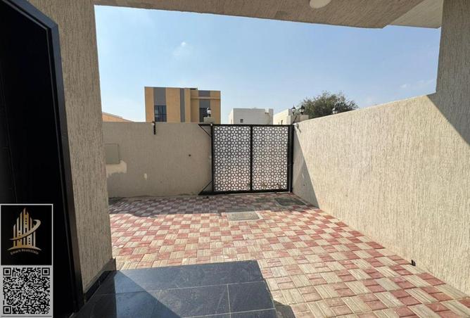 16226507 - صورة العقار 3