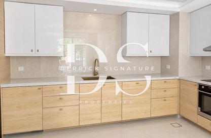 Apartment - 1 - 2 for rent in Marlowe House 1 - Marlowe House - Motor City - Dubai Apartment - 1 - 2 for rent in Marlowe House 1 - Marlowe House - Motor City - Dubai